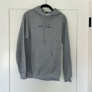 Danny Duncan sweatshirt